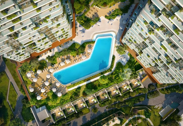 Soulever - Beyond Development - Image 3 of 20