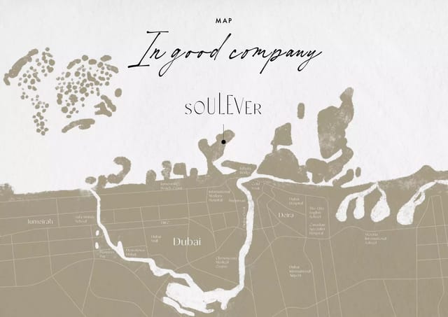 Soulever - Beyond Development - Image 2 of 20