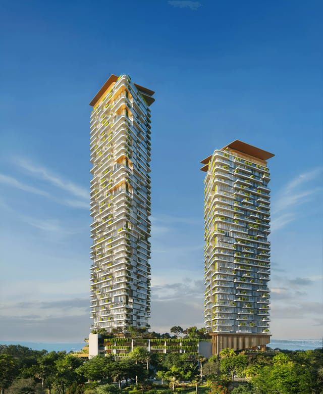 Soulever - Beyond Development - Image 15 of 20