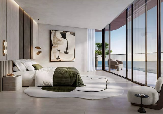 Soulever - Beyond Development - Image 5 of 20