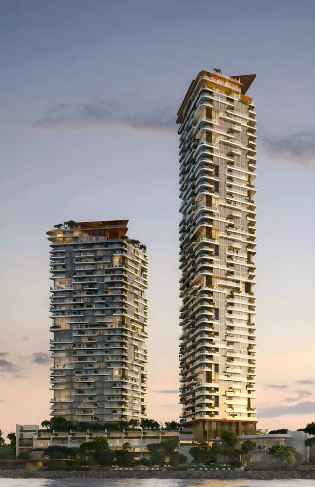 Soulever - Beyond Development - Image 9 of 20