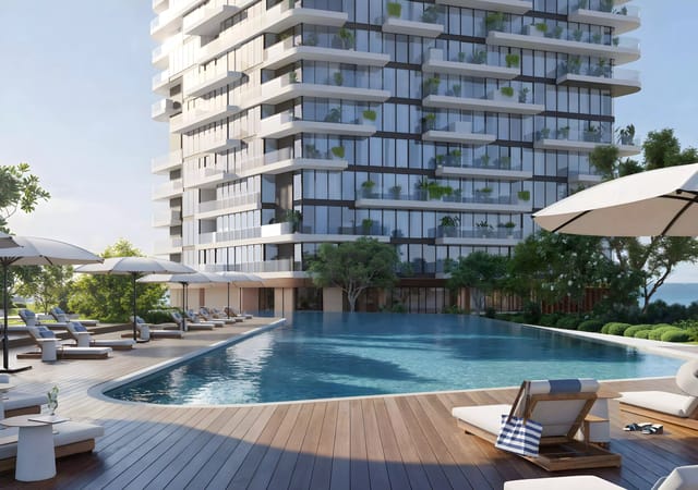 Soulever - Beyond Development - Image 13 of 20