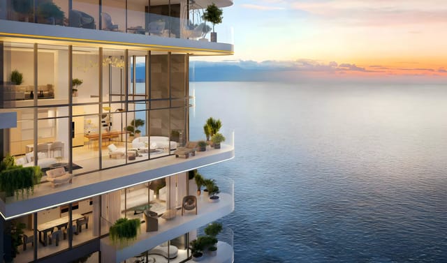 Soulever - Beyond Development - Image 16 of 20