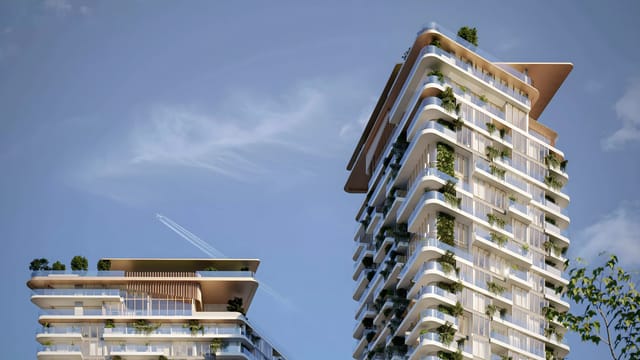 Soulever - Beyond Development - Image 4 of 20