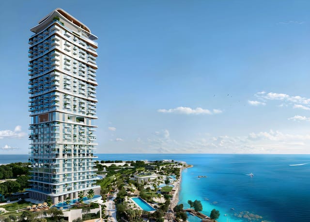 Sensia by Beyond - Beyond Development - Image 12 of 15