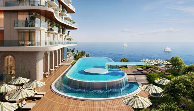 Sensia by Beyond - Beyond Development - Image 7 of 15