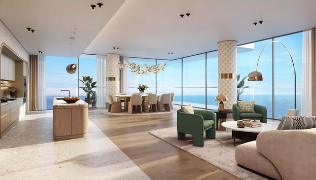 Sensia by Beyond - Beyond Development - Image 13 of 15