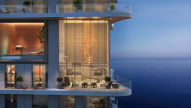 Sensia by Beyond - Beyond Development - Image 4 of 15