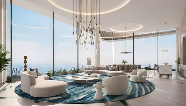 Sensia by Beyond - Beyond Development - Image 5 of 15