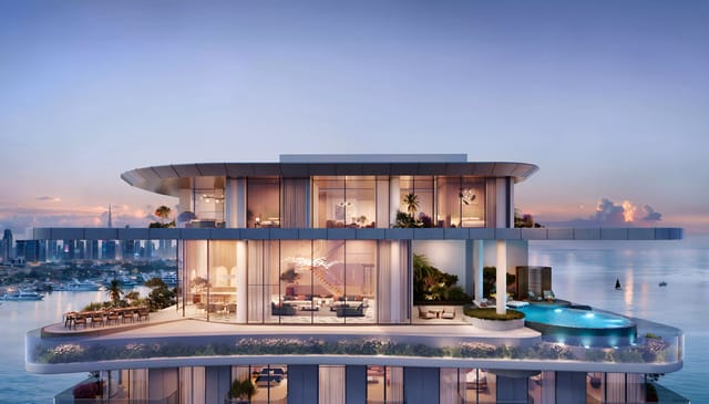 Sensia by Beyond - Beyond Development - Image 9 of 15