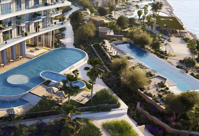 Sensia by Beyond - Beyond Development - Image 10 of 15