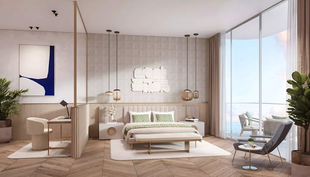 Sensia by Beyond - Beyond Development - Image 6 of 15