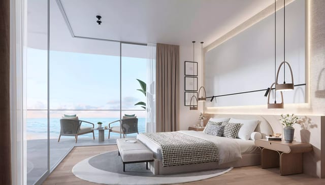 Sensia by Beyond - Beyond Development - Image 2 of 15