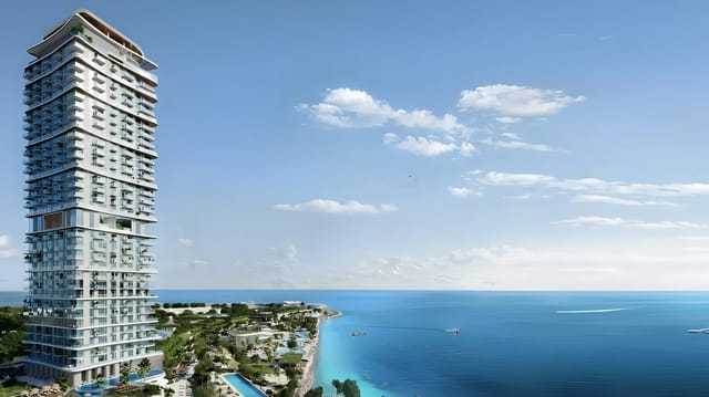 Sensia by Beyond - Beyond Development - Image 15 of 15