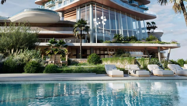 Sensia by Beyond - Beyond Development - Image 11 of 15