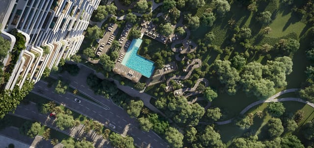 Talea by Beyond - Beyond Development - Image 8 of 10