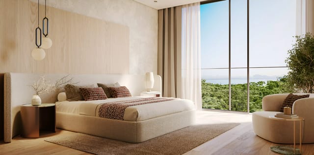 Talea by Beyond - Beyond Development - Image 3 of 10