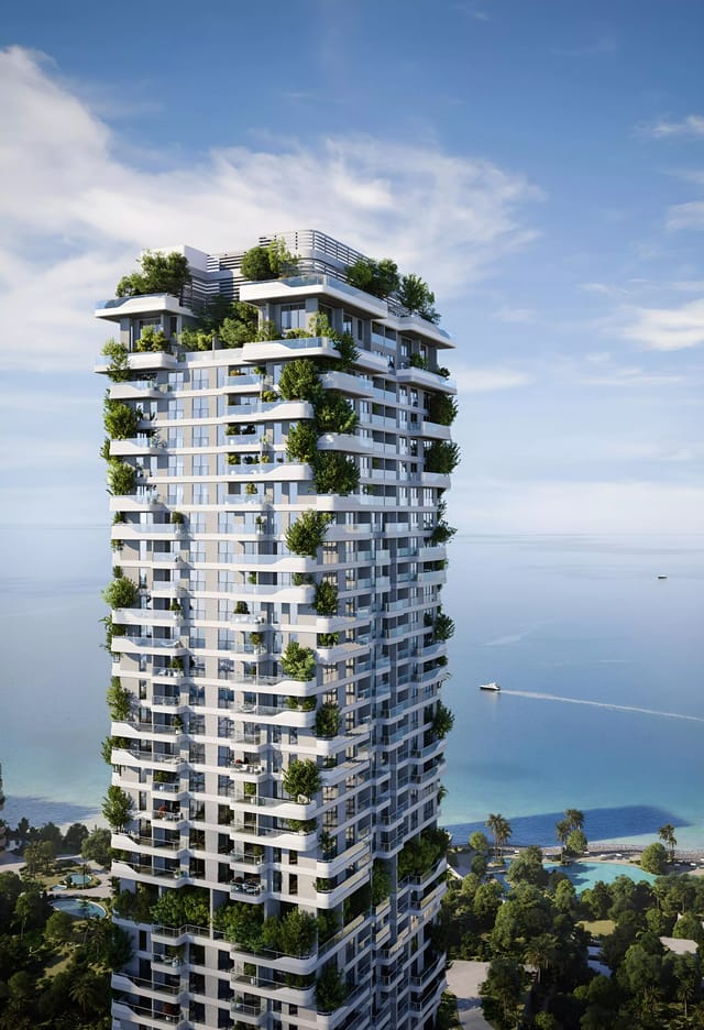 Talea by Beyond - Beyond Development - Image 10 of 10