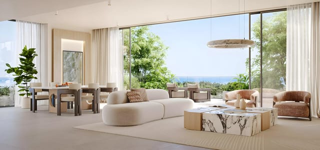 Talea by Beyond - Beyond Development - Image 7 of 10