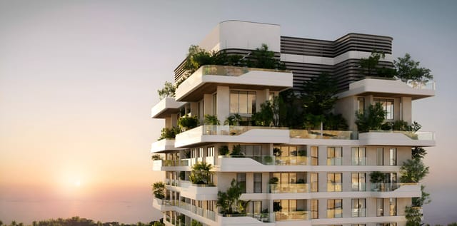 Talea by Beyond - Beyond Development - Image 4 of 10