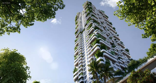 Talea by Beyond - Beyond Development - Image 2 of 10