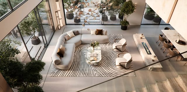 Talea by Beyond - Beyond Development - Image 5 of 10