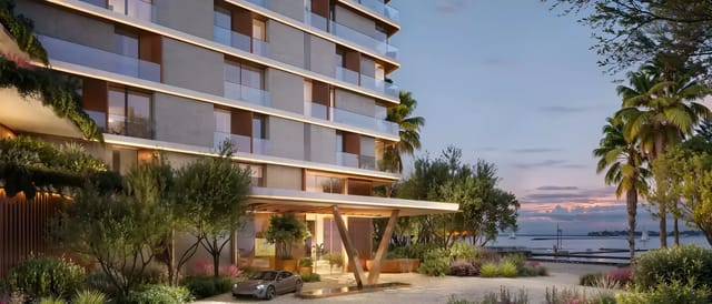 Mural By Beyond by Beyond - View Image 7 Mural By Beyond - Beyond Development - Image 7 of 9