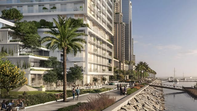 Mural By Beyond by Beyond - View Image 3 Mural By Beyond - Beyond Development - Image 3 of 9