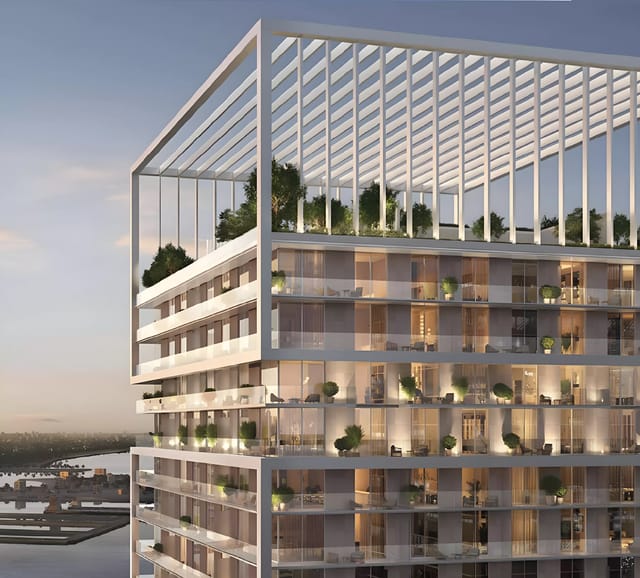 Mural By Beyond by Beyond - View Image 8 Mural By Beyond - Beyond Development - Image 8 of 9