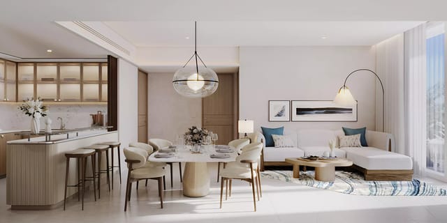 Mural By Beyond by Beyond - View Image 4 Mural By Beyond - Beyond Development - Image 4 of 9