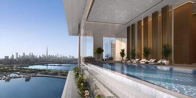 Mural By Beyond by Beyond - View Image 2 Mural By Beyond - Beyond Development - Image 2 of 9