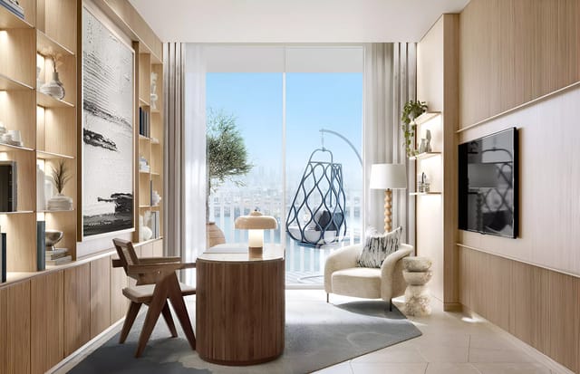 Mural By Beyond by Beyond - View Image 6 Mural By Beyond - Beyond Development - Image 6 of 9