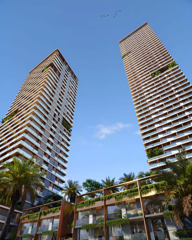 Orise by Beyond - Beyond Development - Image 9 of 15