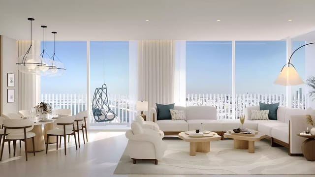 Orise by Beyond - Beyond Development - Image 13 of 15