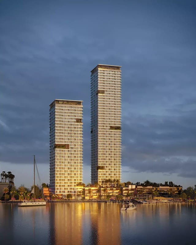 Orise by Beyond - Beyond Development - Image 5 of 15