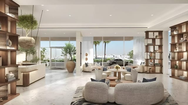 Orise by Beyond - Beyond Development - Image 10 of 15