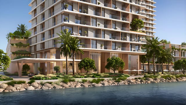 Orise by Beyond - Beyond Development - Image 6 of 15