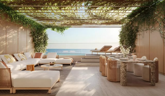 Orise by Beyond - Beyond Development - Image 3 of 15