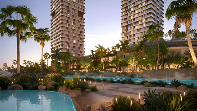 Orise by Beyond - Beyond Development - Image 15 of 15