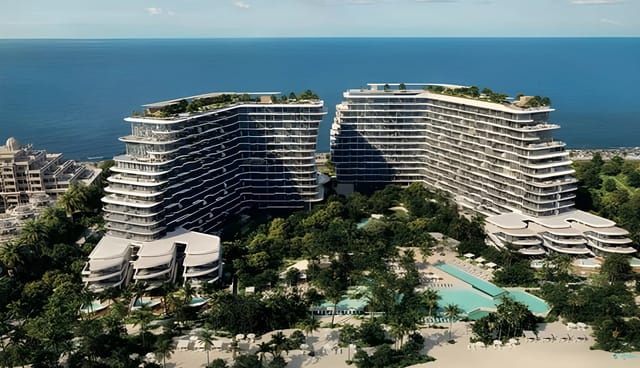 Passo by Beyond - Beyond Development - Image 10 of 15