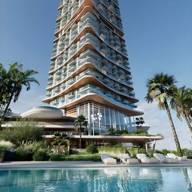 Passo by Beyond - Beyond Development - Image 8 of 15