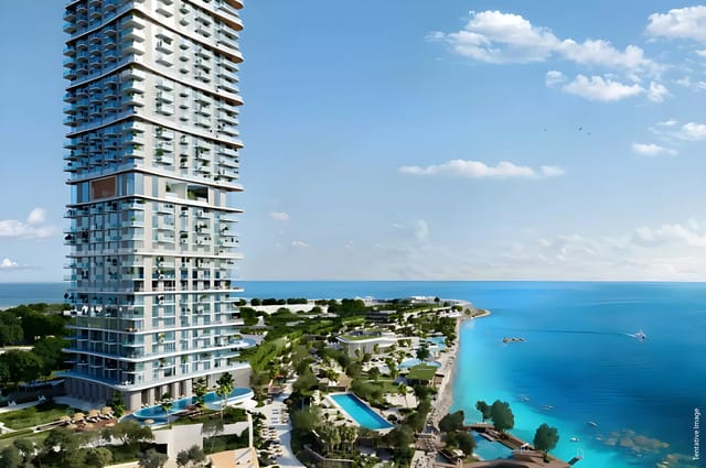 Passo by Beyond - Beyond Development - Image 12 of 15