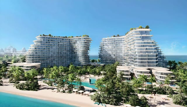 Passo by Beyond - Beyond Development - Image 14 of 15