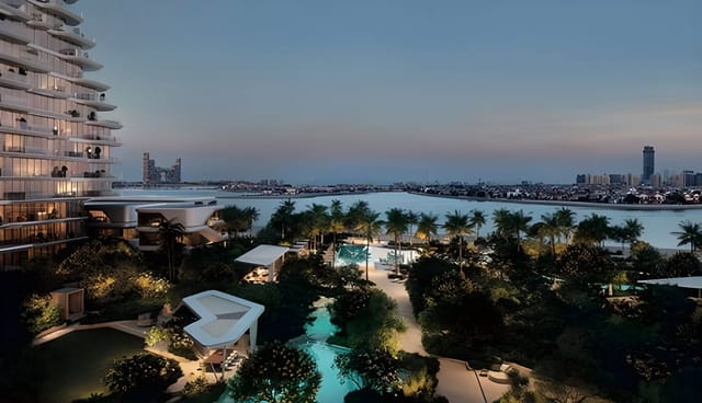 Passo by Beyond - Beyond Development - Image 5 of 15