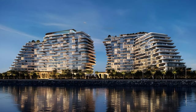 Passo by Beyond - Beyond Development - Image 3 of 15