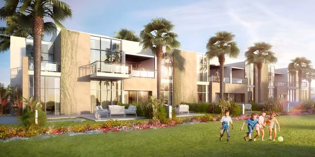 Jade at The Fields - G&Co Real Estate Development - Image 4 of 5