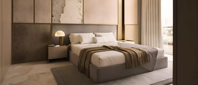 Avana Residences - Deca Real Estate Developments Development - Image 6 of 10