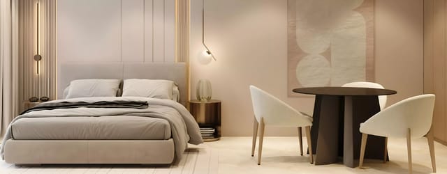 Avana Residences - Deca Real Estate Developments Development - Image 7 of 10