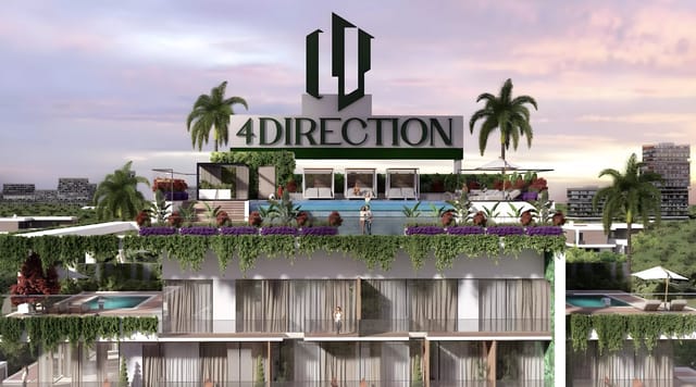 Haven Views - 4Direction Developers Development - Image 9 of 12