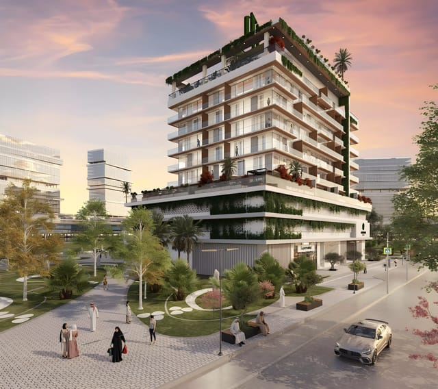 Haven Views - 4Direction Developers Development - Image 8 of 12